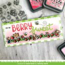 Lawn Fawn, lawn cuts/ Stanzschablone, henrys ABCs