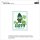 Lawn Fawn, lawn cuts/ Stanzschablone, henrys ABCs