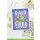 Lawn Fawn, lawn cuts/ Stanzschablone, henrys ABCs