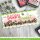 Lawn Fawn, lawn cuts/ Stanzschablone, henrys ABCs