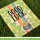 Lawn Fawn, lawn cuts/ Stanzschablone, henrys ABCs
