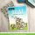 Lawn Fawn, lawn cuts/ Stanzschablone, henrys ABCs