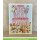 Lawn Fawn, lawn cuts/ Stanzschablone, henrys ABCs