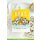 Lawn Fawn, lawn cuts/ Stanzschablone, henrys ABCs