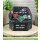 Lawn Fawn, lawn cuts/ Stanzschablone, platform pop-up