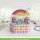 Lawn Fawn, lawn cuts/ Stanzschablone, platform pop-up