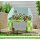 Lawn Fawn, lawn cuts/ Stanzschablone, platform pop-up