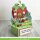 Lawn Fawn, lawn cuts/ Stanzschablone, platform pop-up
