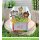 Lawn Fawn, lawn cuts/ Stanzschablone, platform pop-up