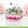 Lawn Fawn, lawn cuts/ Stanzschablone, platform pop-up