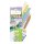 papier + ideen, Quilling Kit, Kleine Teddybären
