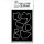 Gerda Steiner Designs, Garden Critter - Die Set