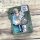 Elizabeth Craft Designs, Clear Stamps, Planted With Love