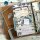 Elizabeth Craft Designs, Clear Stamps, Planted With Love