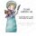 Stamping Bella, Rubber Stamp, ODDBALL JANE AUSTEN