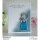 Stamping Bella, Rubber Stamp, ODDBALL JANE AUSTEN