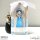 Stamping Bella, Rubber Stamp, ODDBALL JANE AUSTEN