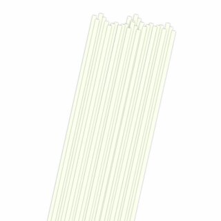 papier + ideen, Quilling Papierstreifen "On...