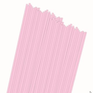 papier + ideen, Quilling Papierstreifen "On...