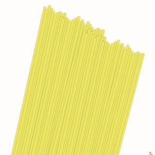 papier + ideen, Quilling Papierstreifen "On...