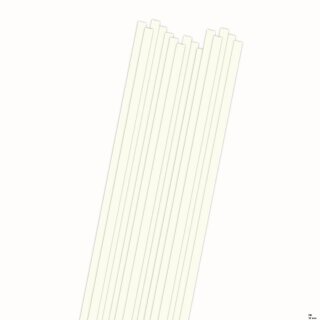 papier + ideen, Quilling Papierstreifen "On...