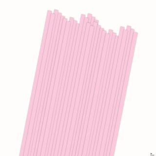 papier + ideen, Quilling Papierstreifen "On...