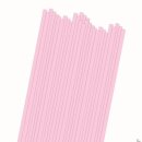 papier + ideen, Quilling Papierstreifen "On...