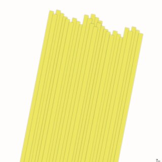 papier + ideen, Quilling Papierstreifen "On...