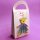 Karen Marie Klip: Quilling Anleitung, Large Bears