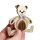 Karen Marie Klip: Large Bears Quilling Kit