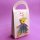 Karen Marie Klip: Large Bears Quilling Kit