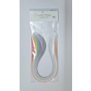 Quilled Creations, Paper Stripes, Graduated Mixed...