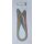 Quilled Creations, Paper Stripes, Highlights Mixed Quilling Paper 1/8" (3mm)