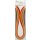 Quilled Creations, Paper Stripes, Autumn Colors Quilling Paper 1/8" (3mm)
