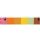 Quilled Creations, Paper Stripes, Autumn Colors Quilling Paper 1/8" (3mm)