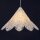 Karen Marie Klip: Quilling Anleitung, Lamp Signe