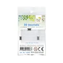 Pixel Hobby, Pixel Plattenverbinder/...