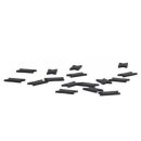 Pixel Hobby, Pixel Plattenverbinder/...