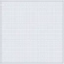 Pixel Hobby, Grundplatte groß flexibel, 12,x12cm, 1...