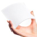 Pixel Hobby, Grundplatte groß flexibel, 12,x12cm, 1...