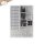 Elizabeth Craft Designs, Clear Stamps, Weekly Thoughts