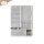 Elizabeth Craft Designs, Clear Stamps, Note Pieces