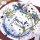 Elizabeth Craft Designs, Cutting Dies / Stanzschablonen, Bubble Flowers