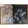 Elizabeth Craft Designs, Cutting Dies / Stanzschablonen, Bubble Flowers