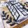 Elizabeth Craft Designs, Cutting Dies / Stanzschablonen, See the Mountain
