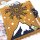 Elizabeth Craft Designs, Cutting Dies / Stanzschablonen, See the Mountain