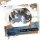 Elizabeth Craft Designs, Cutting Dies / Stanzschablonen, Snow Globe