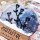 Elizabeth Craft Designs, Cutting Dies / Stanzschablonen, Snow Globe