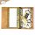 Elizabeth Craft Designs, Clear Stamps, Monthly Overview
