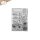 Elizabeth Craft Designs, Cutting Dies / Stanzschablonen, Retro Bus Special Kit